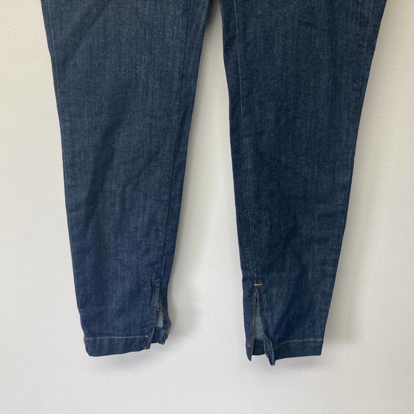 Dolce & gabbana denim jeans - Picture 8 of 13